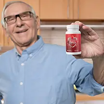 glucoarmor - John- reviews