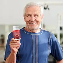 glucoarmor -william -reviews