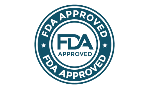 glucoarmor  - FDA