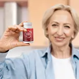 glucoarmor  - Emily -reviews